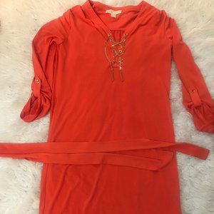 Michael Kors Dress in Small